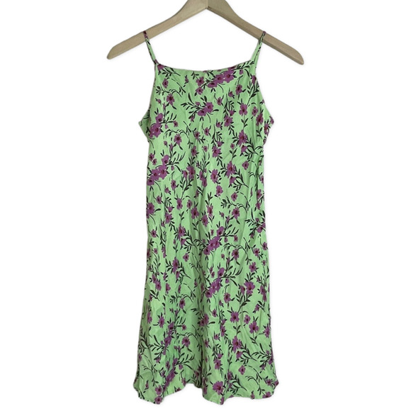 ZARA - Picture 2 of 2